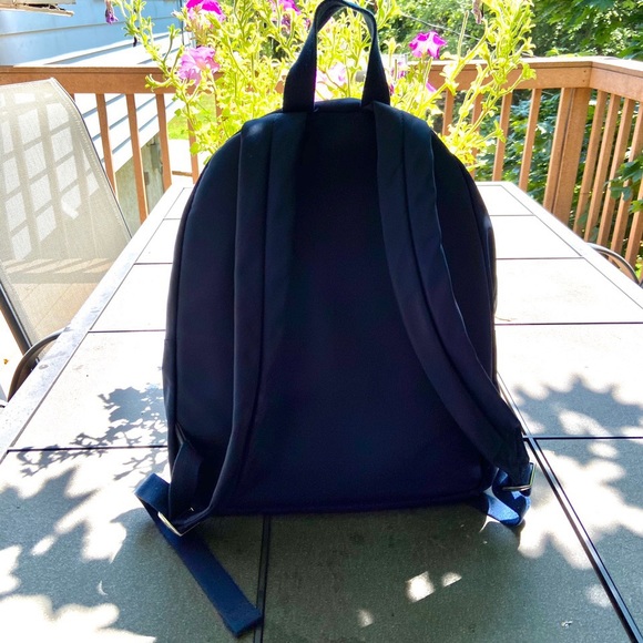 Tommy Hilfiger Backpack - Picture 4 of 4